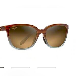 Maui Jim Sunglasses